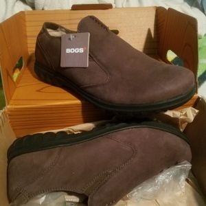 Mens Bogs Eugene size 11